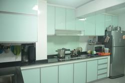 Blk 232 Lorong 8 Toa Payoh (Toa Payoh), HDB 3 Rooms #126780842